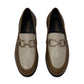 Mocassino IGI&CO 6684011 donna