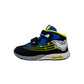 Sneakers con luci PRIMIGI 6959700 bambino