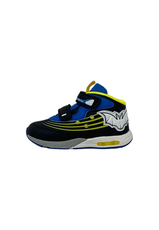 Sneakers con luci PRIMIGI 6959700 bambino