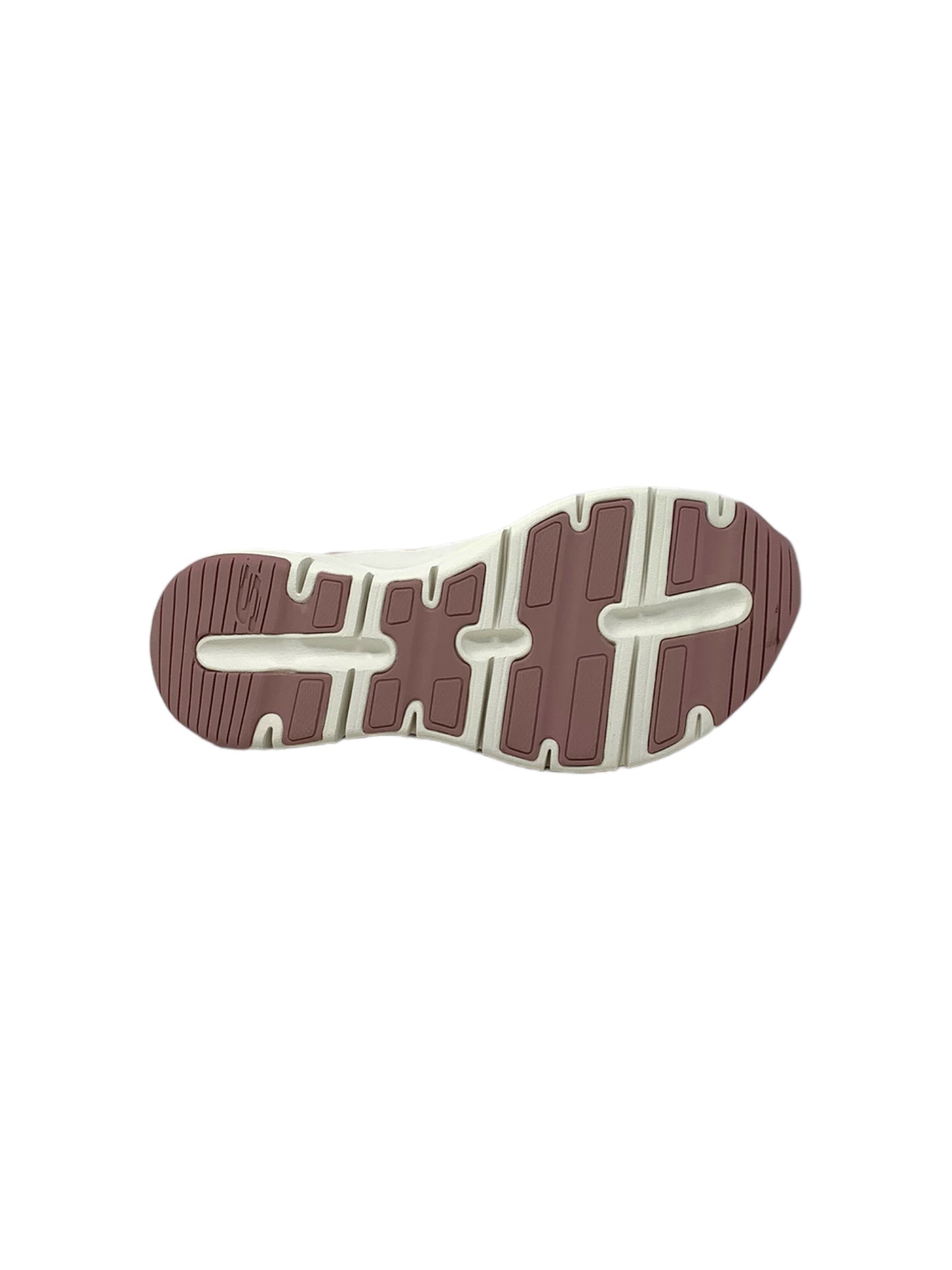 Sandalo SKECHERS Arch Fit - Touristy 119247/MVE Donna