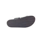Sandali infradito Igi&co 7647000 Uomo
