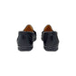 Mocassino BKS 1212 P.Nero Uomo