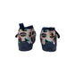 Pantofola Chiusa DISNEY LIGHTYEAR D5520007T GRIGIO BAMBINO