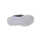 Sneaker DIADORA FALCON 3 JR V 101.17907401 C1512 bambino