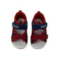 Sandali PRIMIGI 5863800 bambino