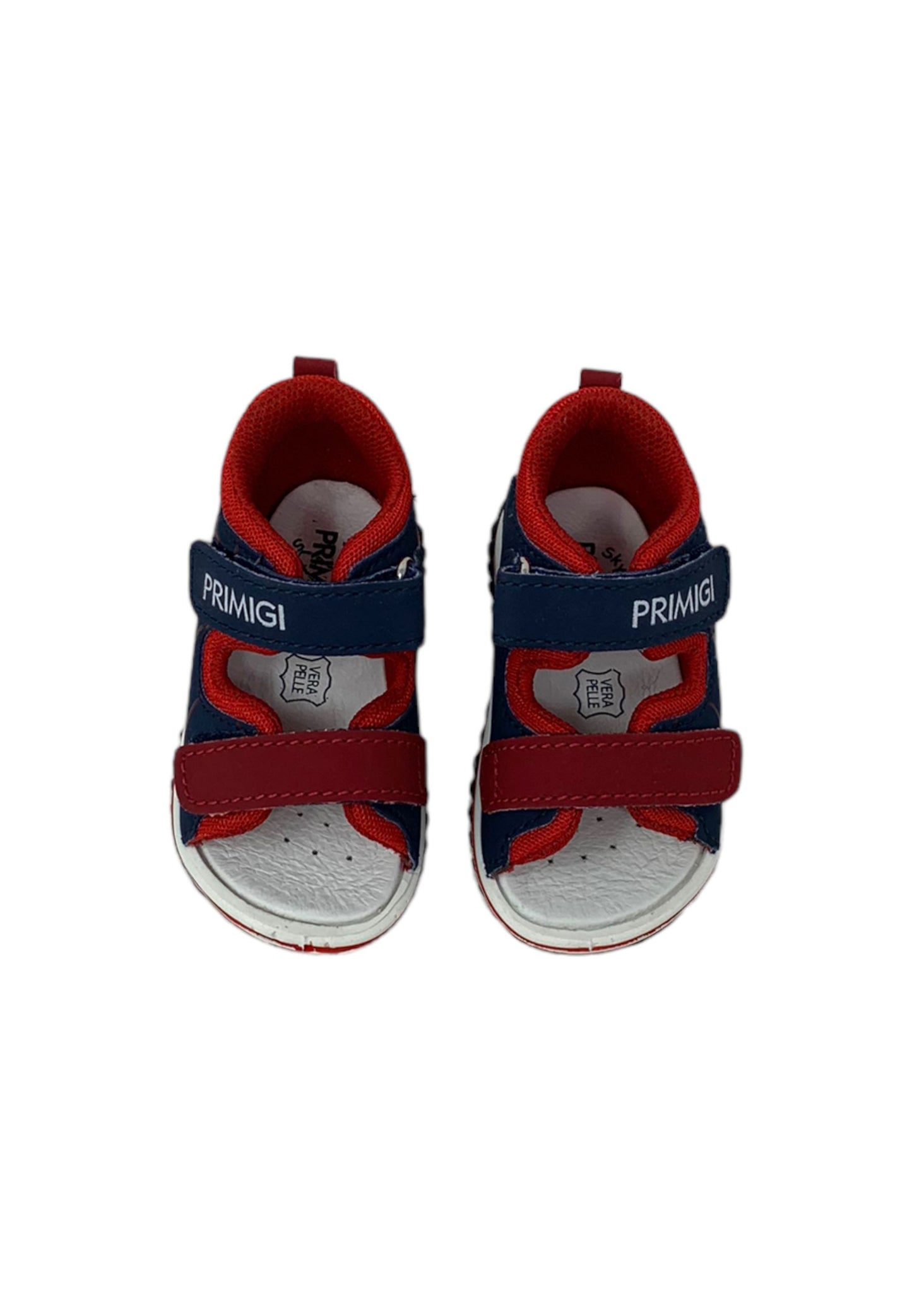 Sandali PRIMIGI 5863800 bambino