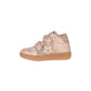 Sneaker BALDUCCI Sport BS5890 PINK bambina