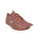 Scarpa da ginnastica SKECHERS 12615/MVE Donna
