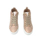 Sneakers LAURA BIAGIOTTI 8762 PINK Bambina
