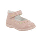 Ballerine PRIMIGI 8902022 bambina