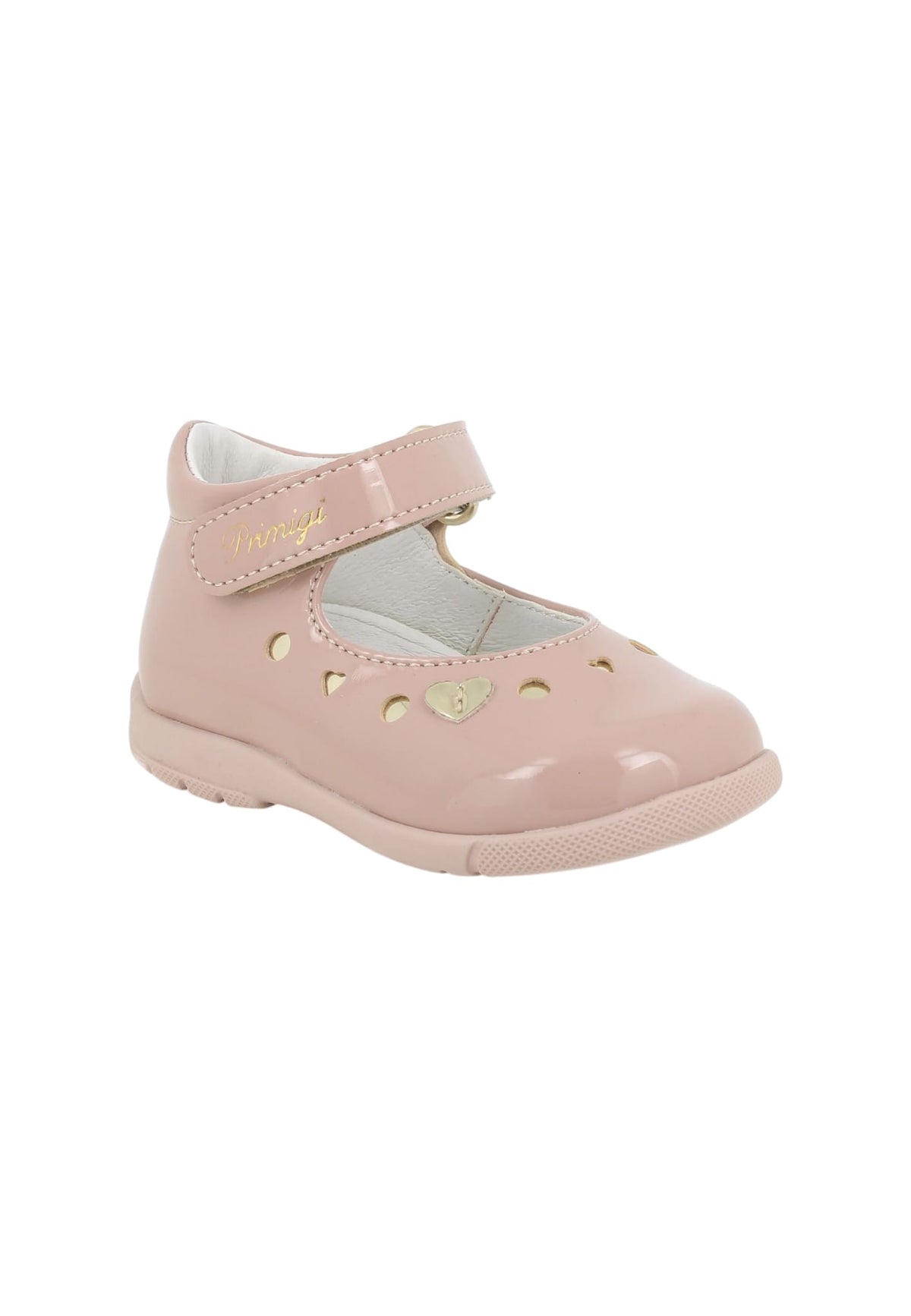 Ballerine PRIMIGI 8902022 bambina