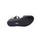 Sandali con zeppa Igi&Co 7665600 Donna