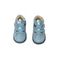 Sneakers  PRIMIGI 4904811 celeste  bambina