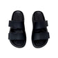 Sandalo CROCS BROOKLYN 209586 Donna più colori