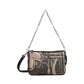 Borsa Anekke Melody 43813-588 Donna