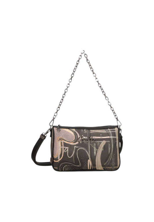 Borsa Anekke Melody 43813-588 Donna