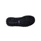 Sneakers Igi&Co 8641800 Uomo