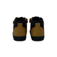 Sneaker GEOX B Gisli Boy  B361NB0MEFU C2G9B Bambino