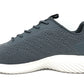 Sneakers SKECHERS 232377/CHAR Uomo