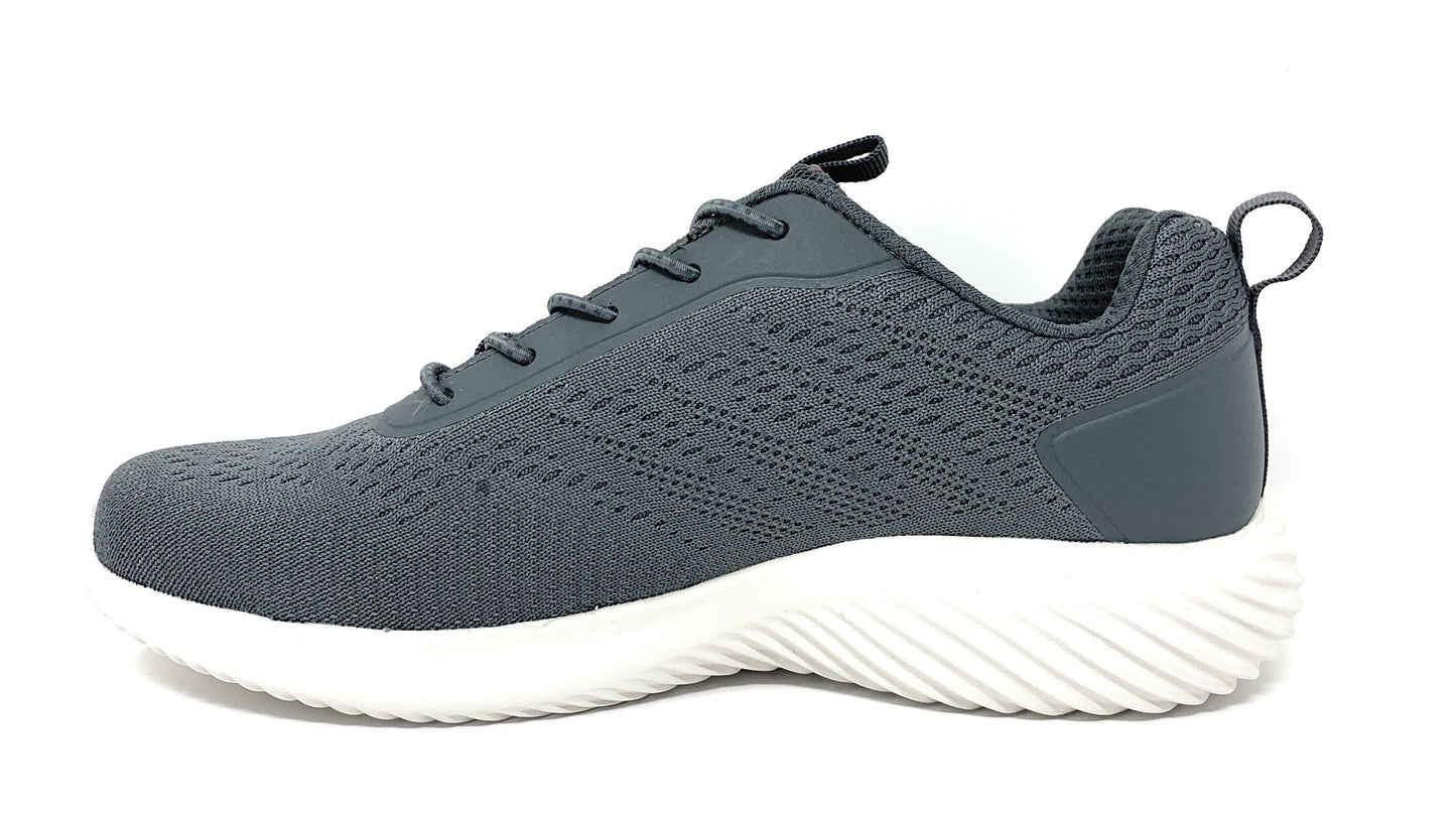 Sneakers SKECHERS 232377/CHAR Uomo