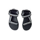 Sandali TEVA 1019235 ABKW Donna