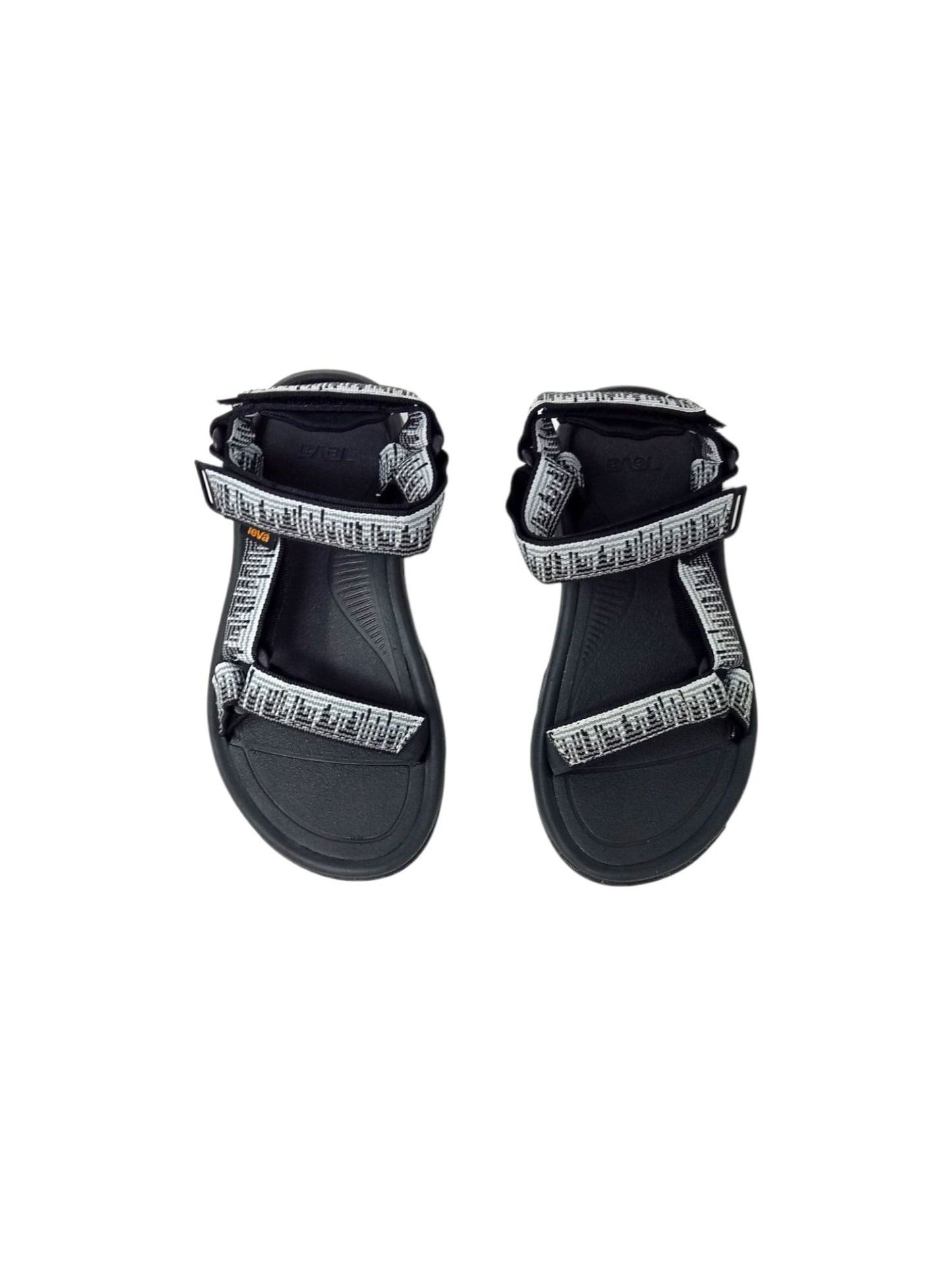 Sandali TEVA 1019235 ABKW Donna