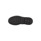 Mocassino ASSO AG-17634 BLACK bambina/ragazza