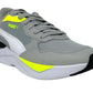 Scarpa da ginnastica PUMA  X-RAY SPEED LITE 384639 10 UOMO