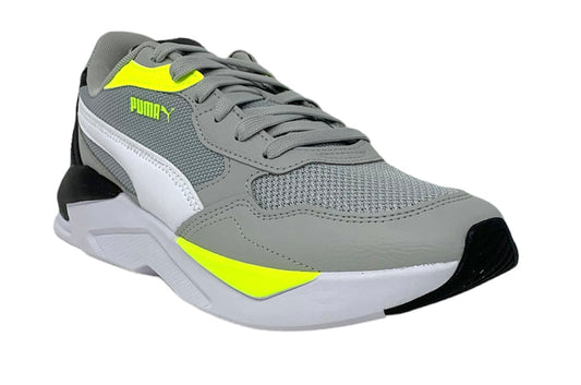 Scarpa da ginnastica PUMA  X-RAY SPEED LITE 384639 10 UOMO