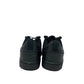 Scarpa da ginnastica NIKE COURT BOROUGH BQ5448 001 Unisex