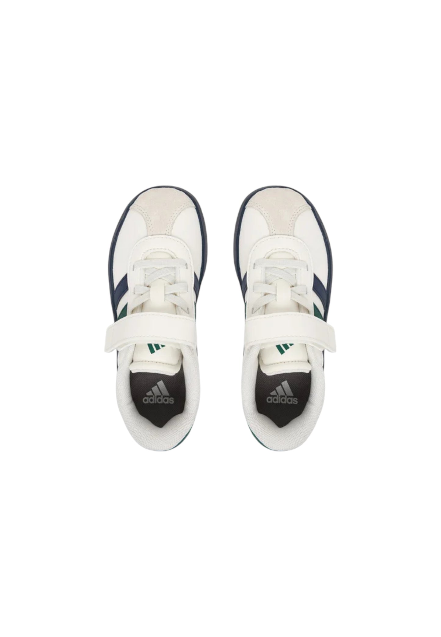 Sneakers ADIDAS VL COURT 3.0 EL C IH3957 Bambino