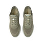 Sneakers Igi&co 5664722 Donna