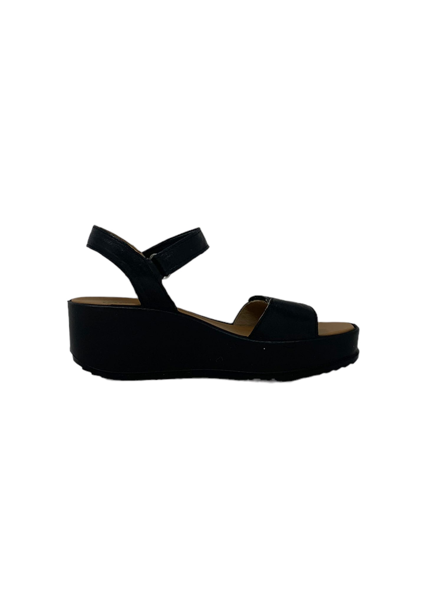 Sandali con zeppa Igi&Co 56687 Donna più colori