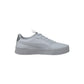 SNEAKERS PUMA CARINA 2.0 Pop Up Mtllcs PS 394424 02 bambina