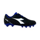 Scarpa da calcetto DIADORA PICHICHI 5 MG14 101.178790 01 D0214 UOMO