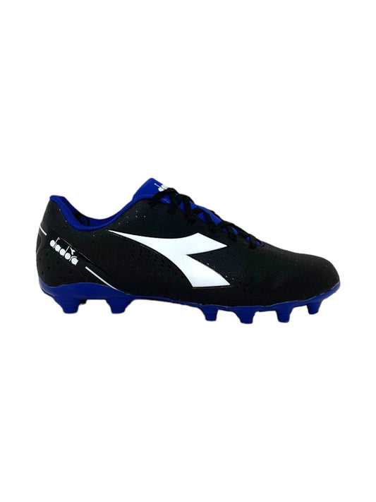 Scarpa da calcetto DIADORA PICHICHI 5 MG14 101.178790 01 D0214 UOMO