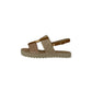 Sandali XTI 142814 TAUPE donna