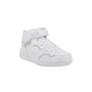 Sneakers PRIMIGI 8968411 bambina
