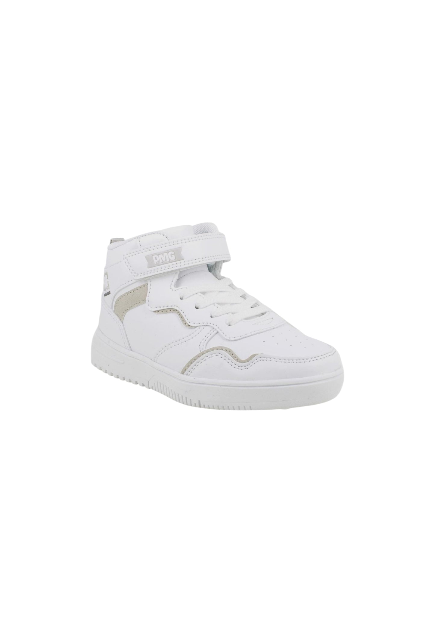 Sneakers PRIMIGI 8968411 bambina