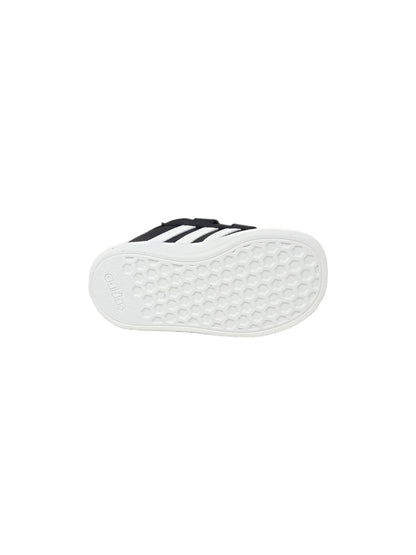 Sneaker ADIDAS GRAND COURT 2.0 CF I GW6523 bambino