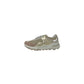Sneakers Igi&Co 1158000 Donna