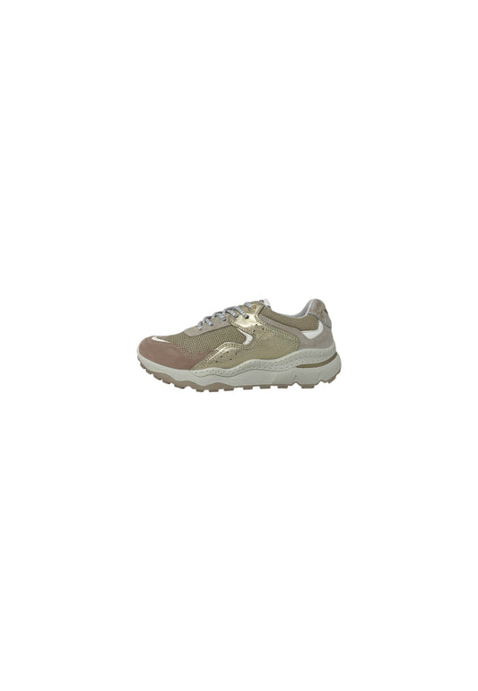 Sneakers Igi&Co 1158000 Donna