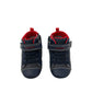 Scarpa da ginnastica GEOX GISLI B261NA0MEFU C0735 BAMBINO