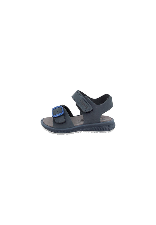 Sandali PRIMIGI 1365900 bambino