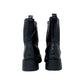 Stivaletti IGI&CO 6665700 Donna