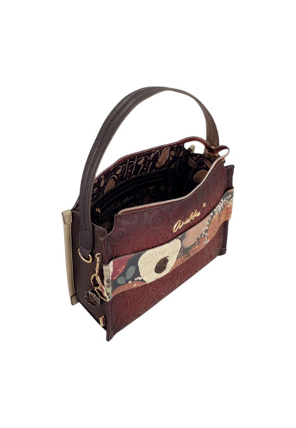Borsa Anekke Blossom 43711-433 Donna