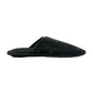 Pantofola DE FONSECA DE.BARI TOP M856 GRIGIO uomo