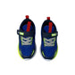 Sneakers con luci PRIMIGI 5965011 bambino