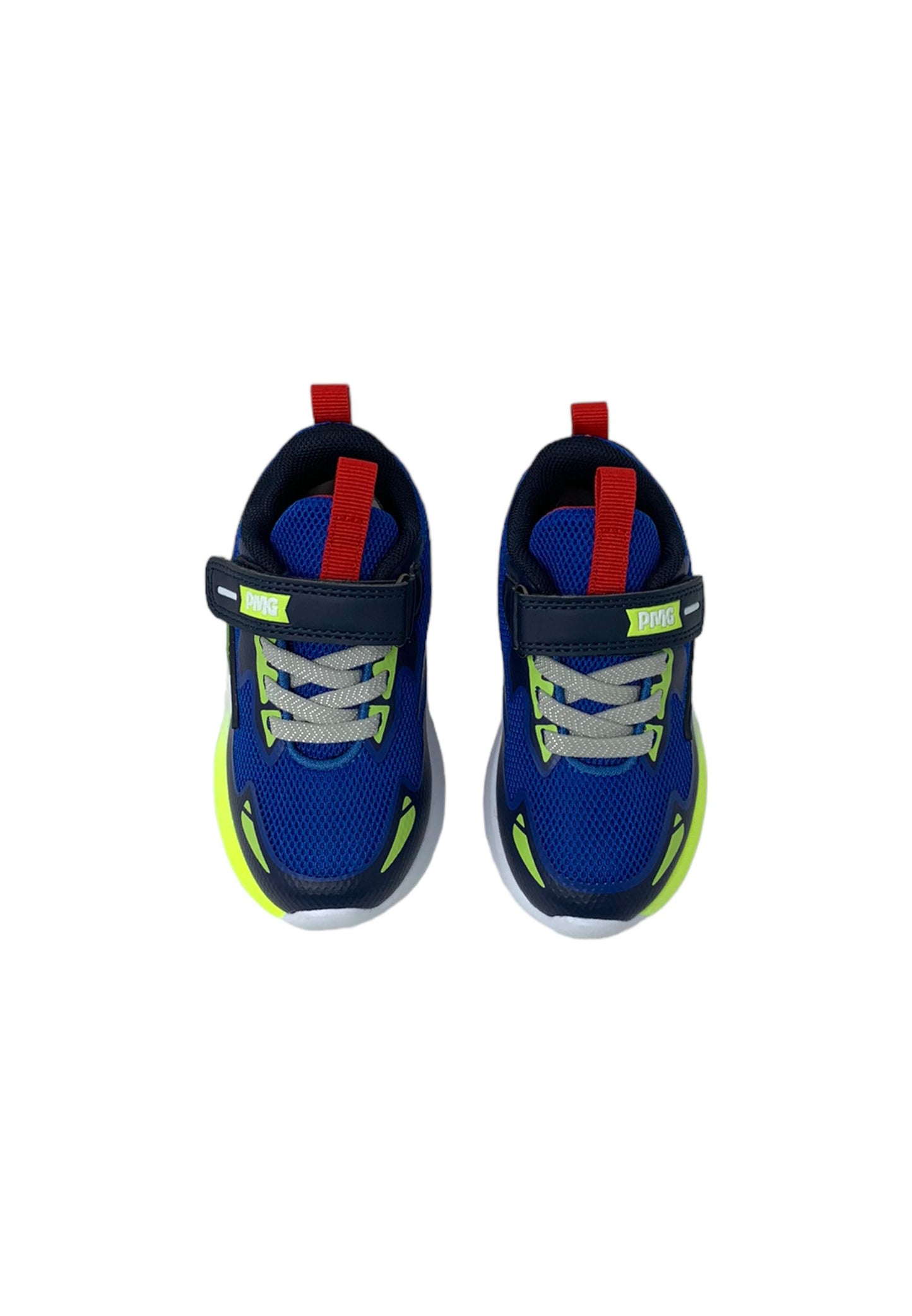 Sneakers con luci PRIMIGI 5965011 bambino