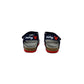 Sandalo GEOX B S.CHALKI MICKEY 152QC000BC C4084 bambina